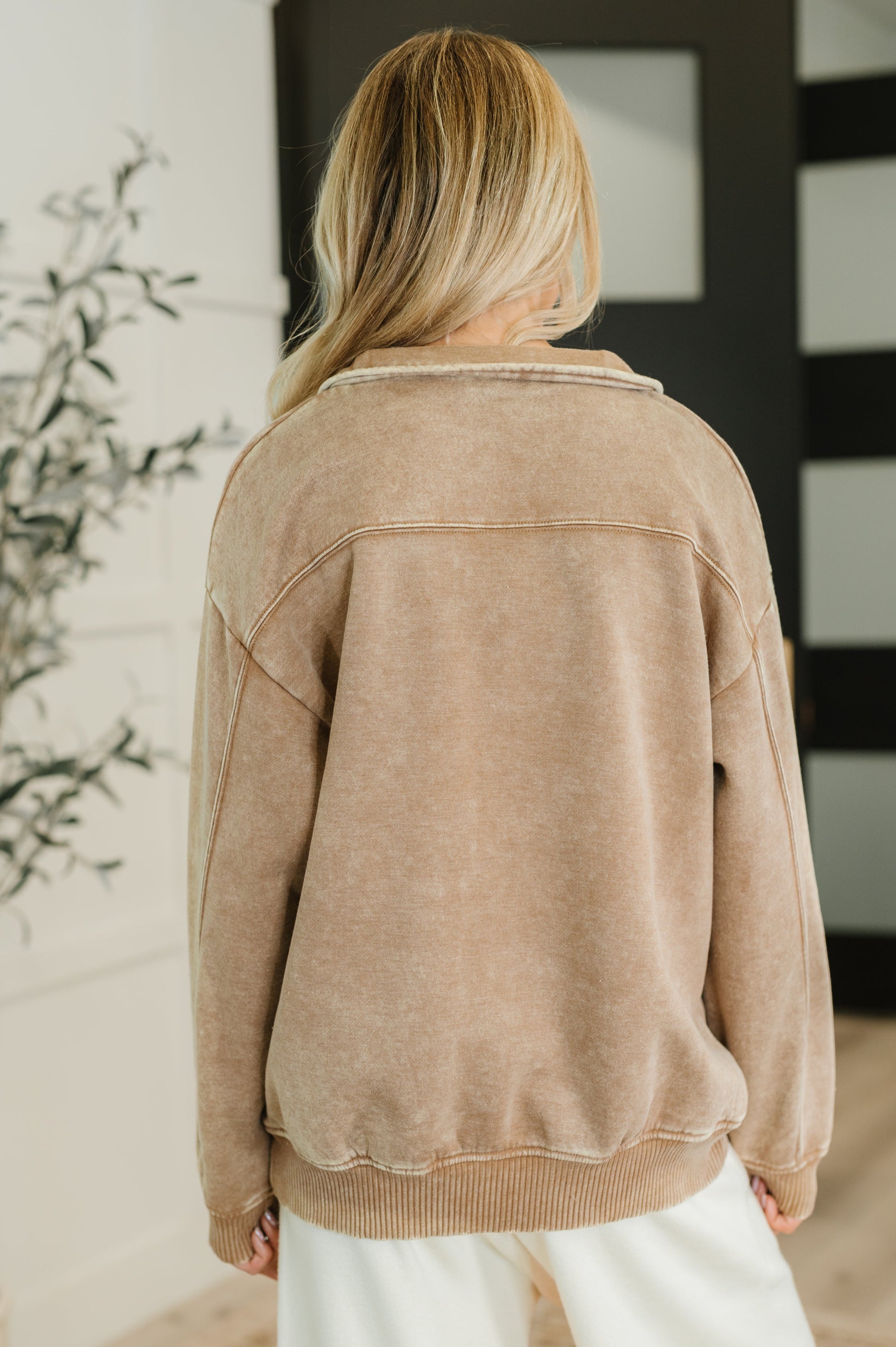 MadreForte® Boutique