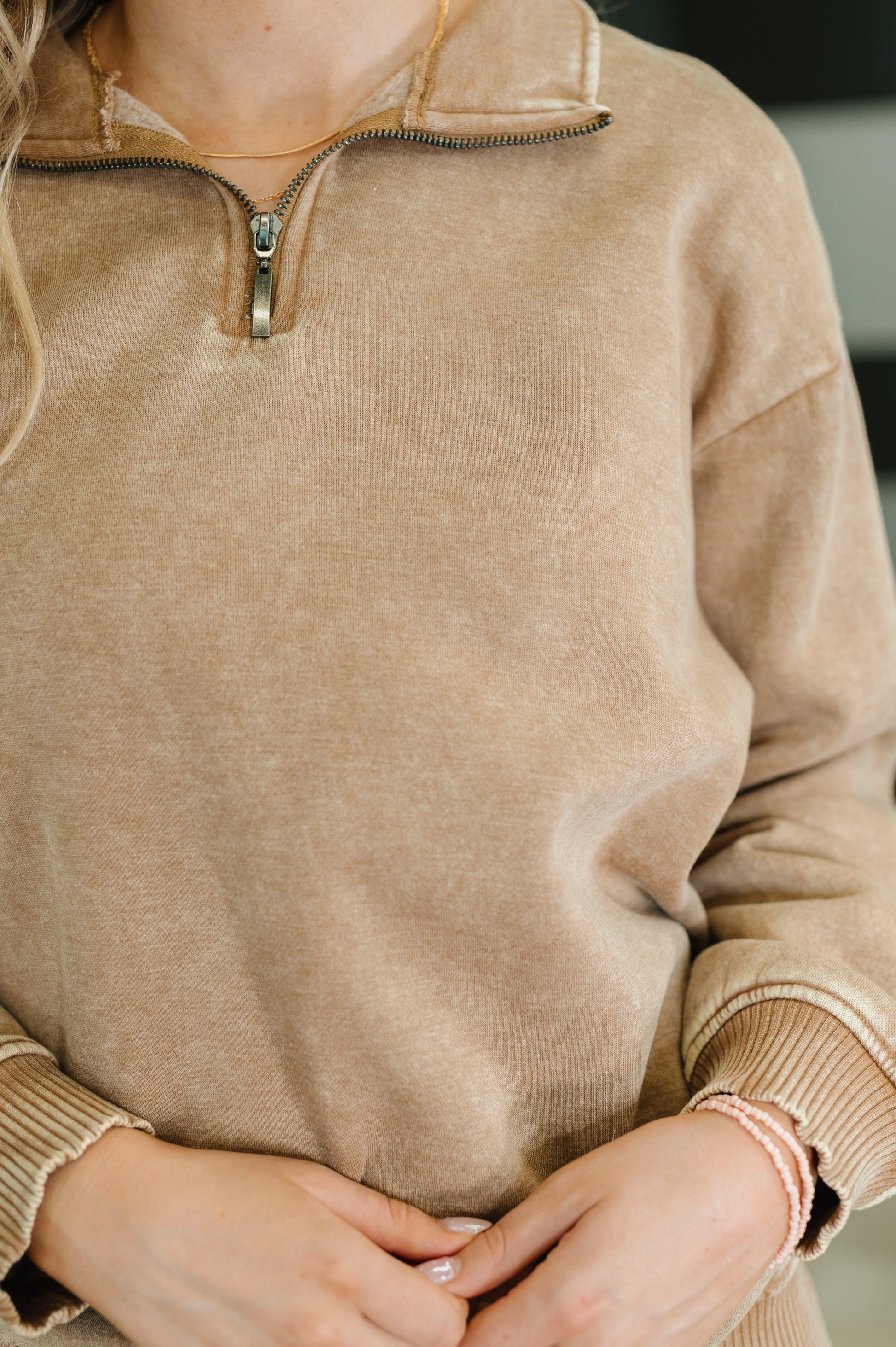 MadreForte® Boutique