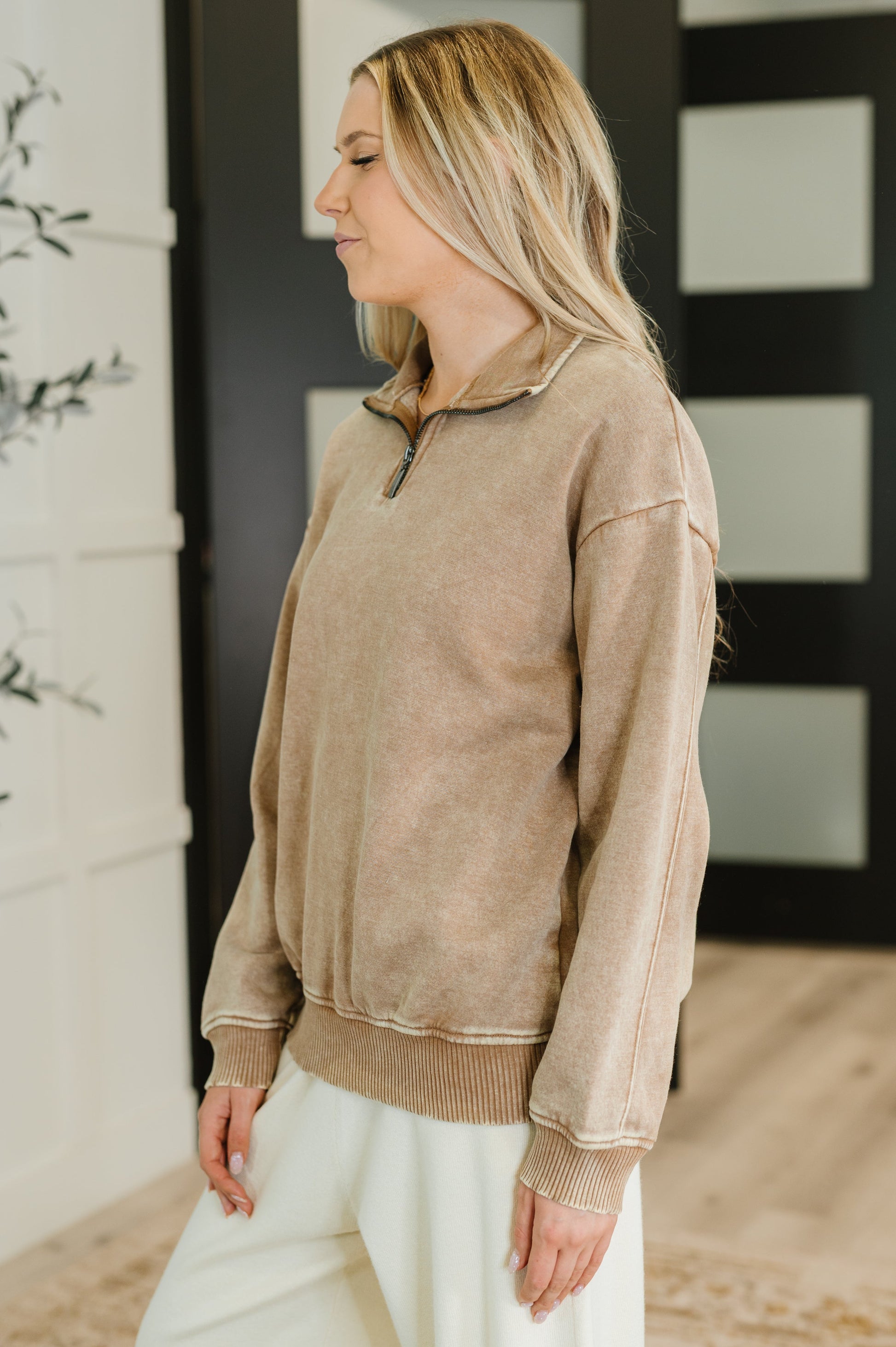 MadreForte® Boutique