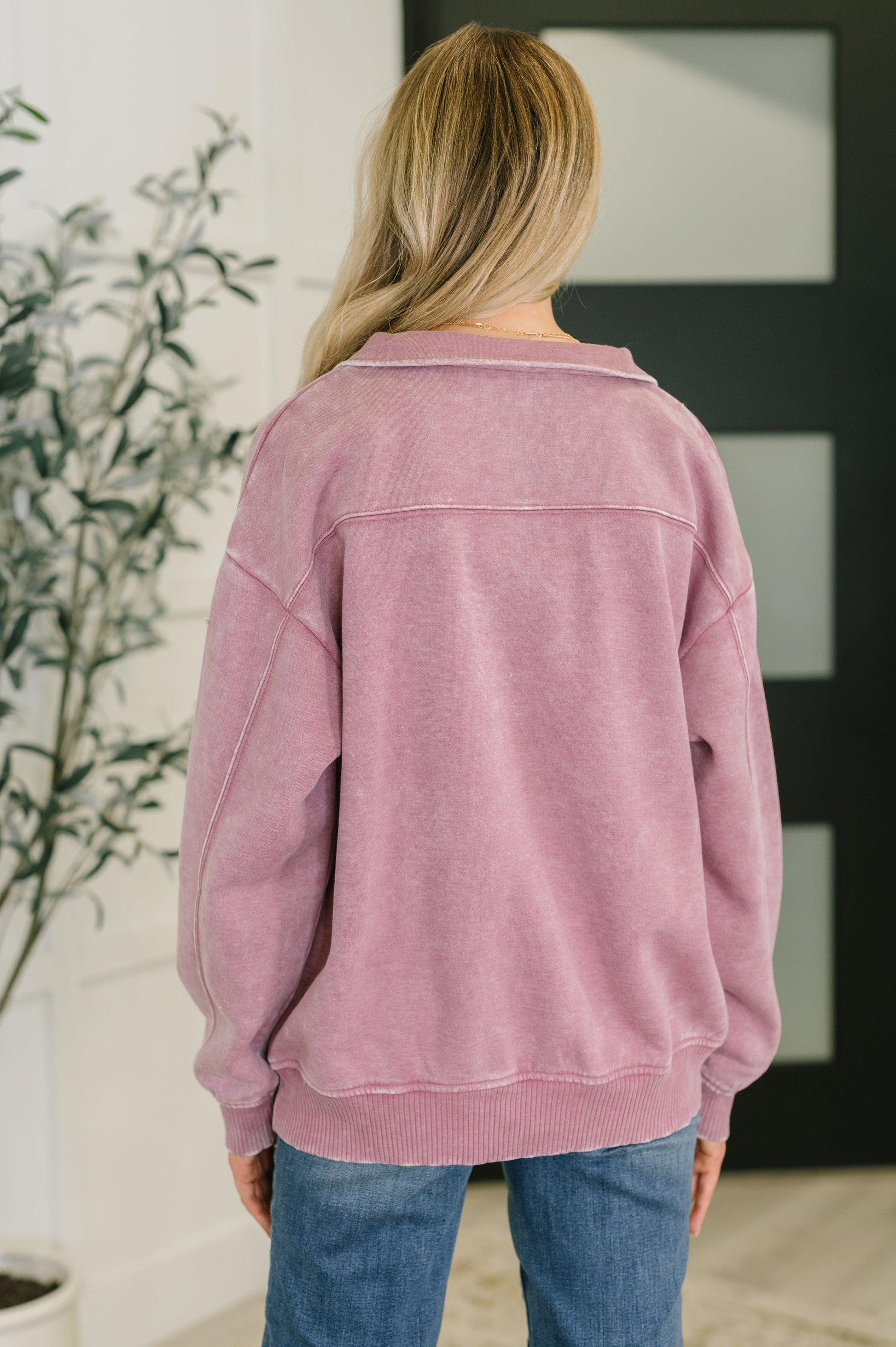 MadreForte® Boutique