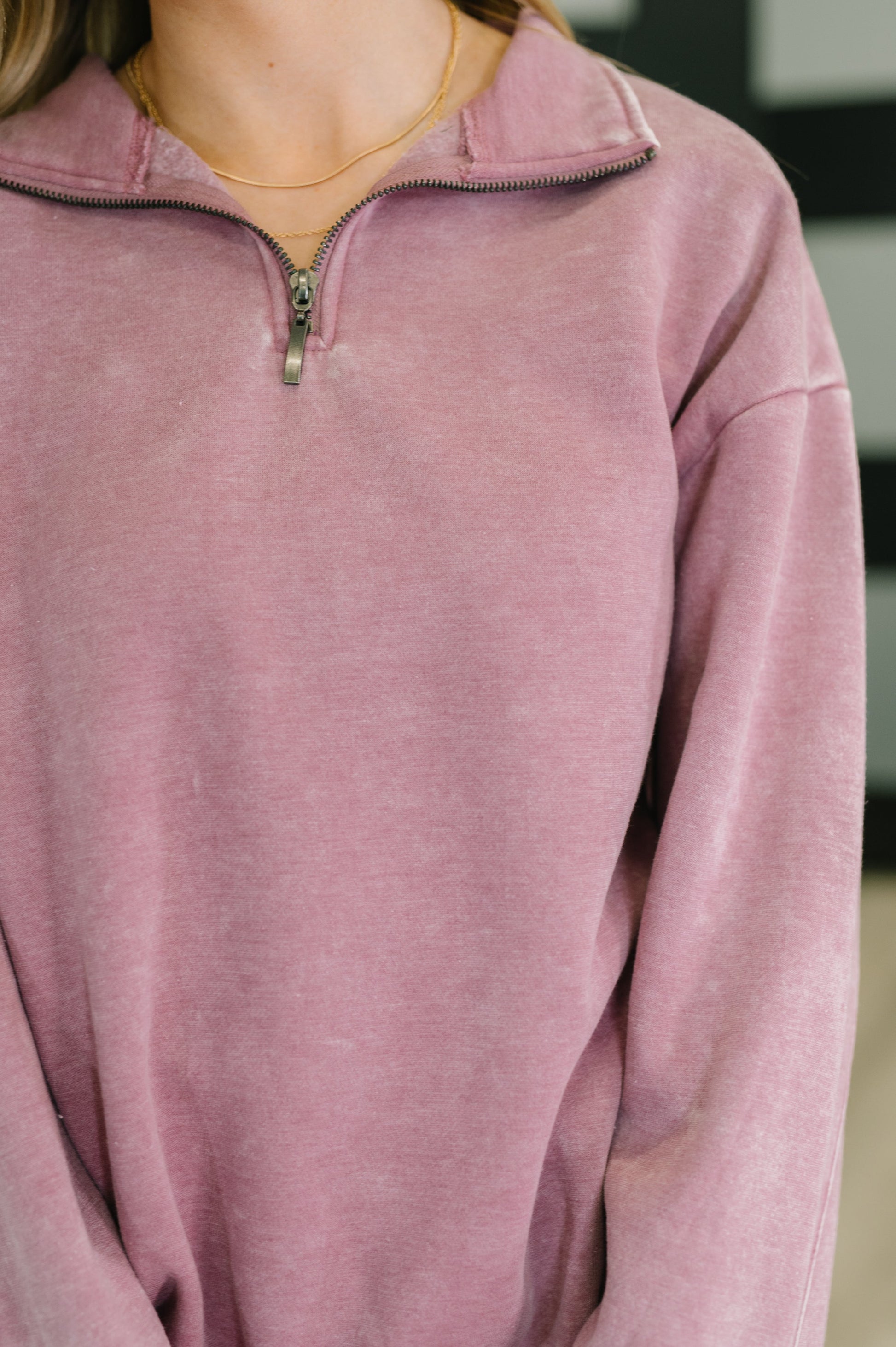 MadreForte® Boutique