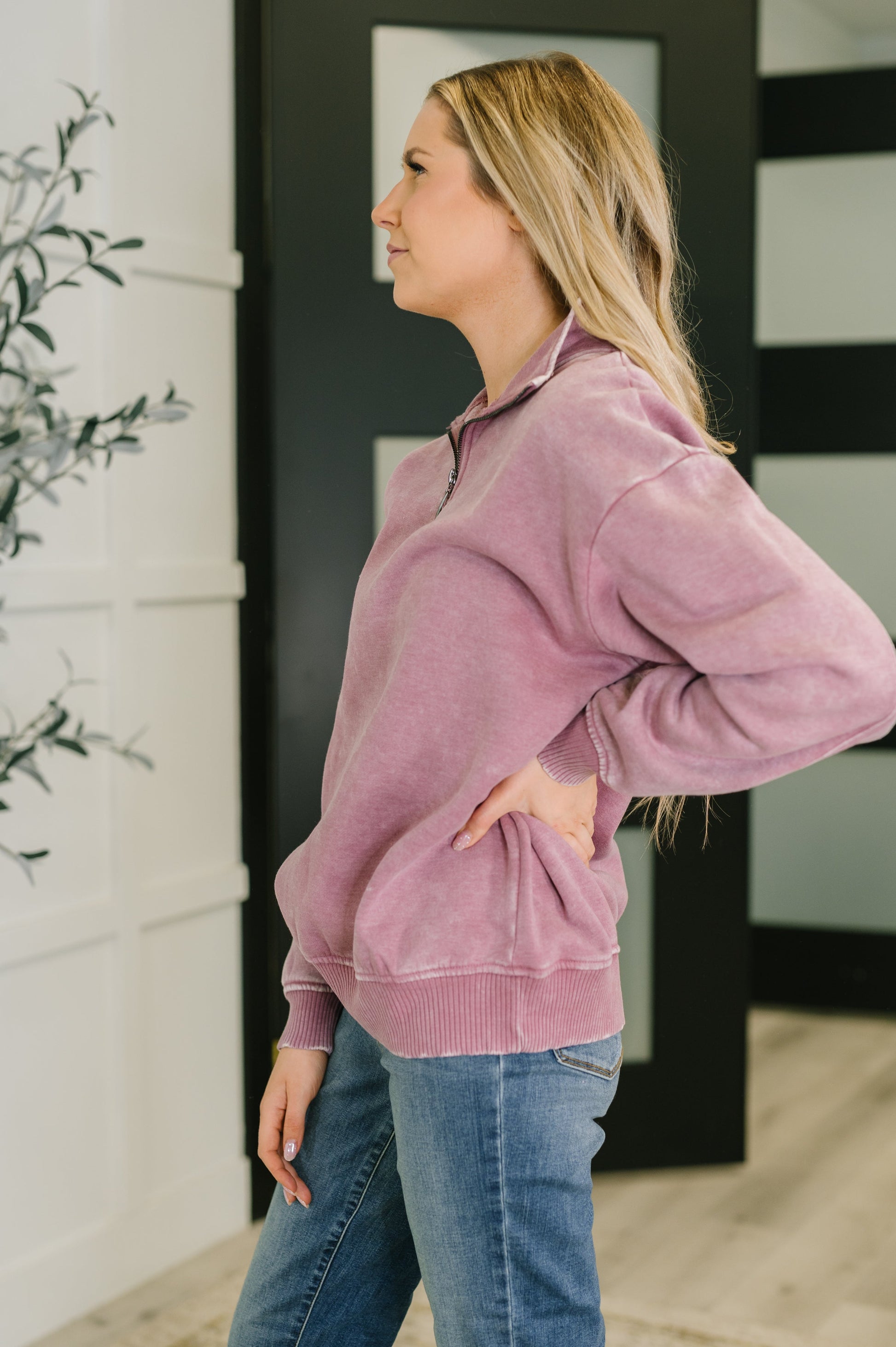 MadreForte® Boutique