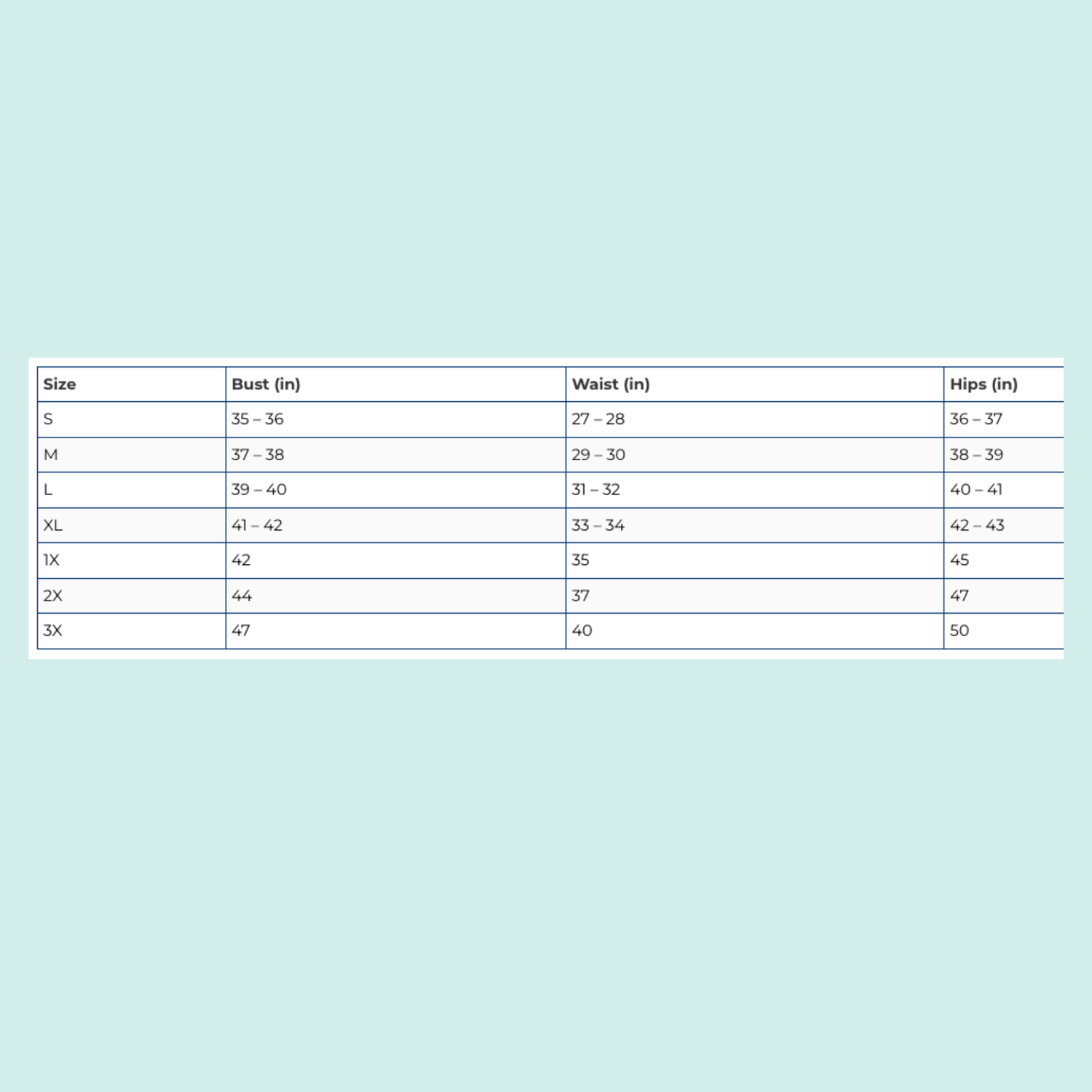 MadreForte® Boutique