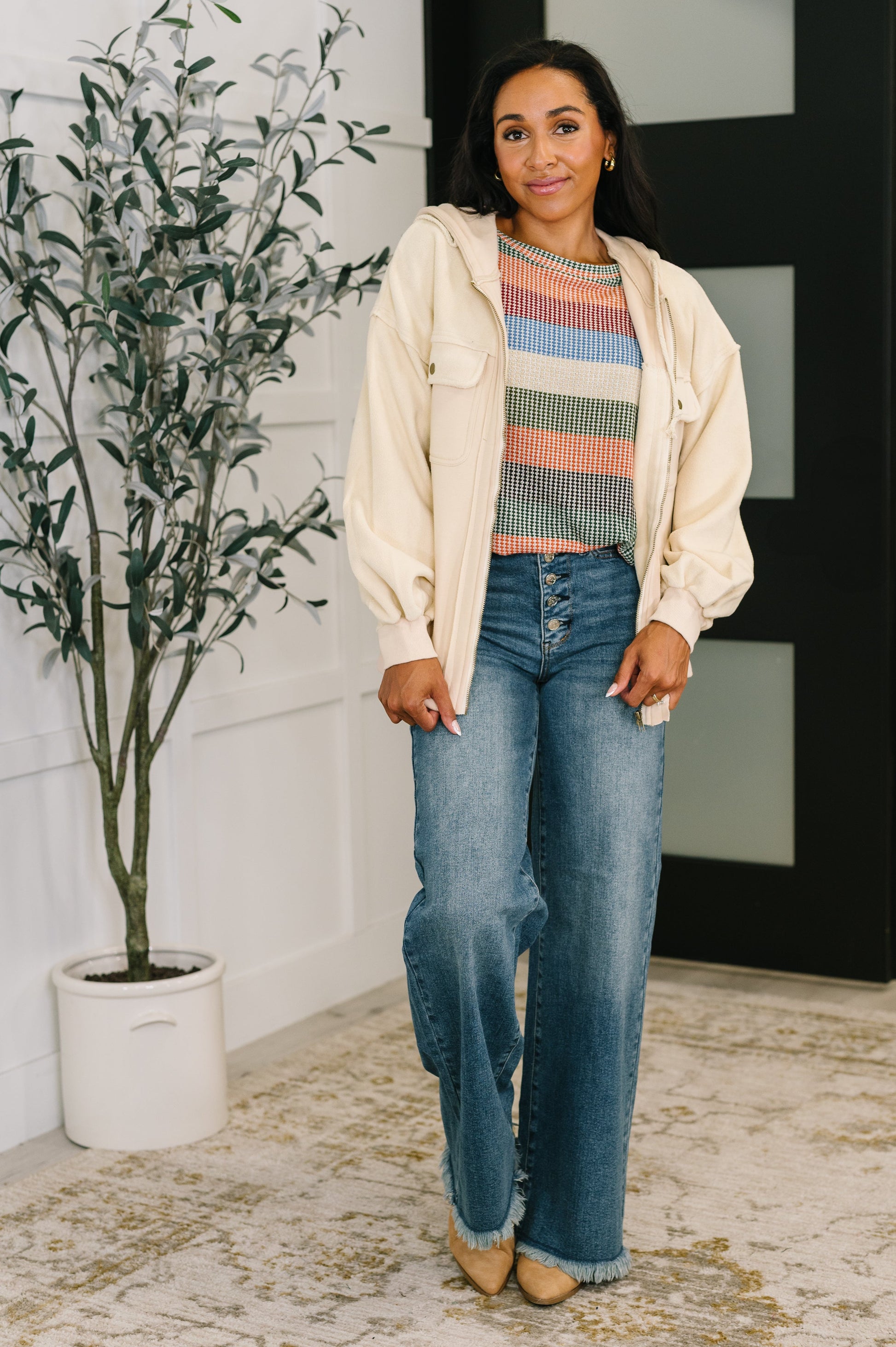 MadreForte® Boutique