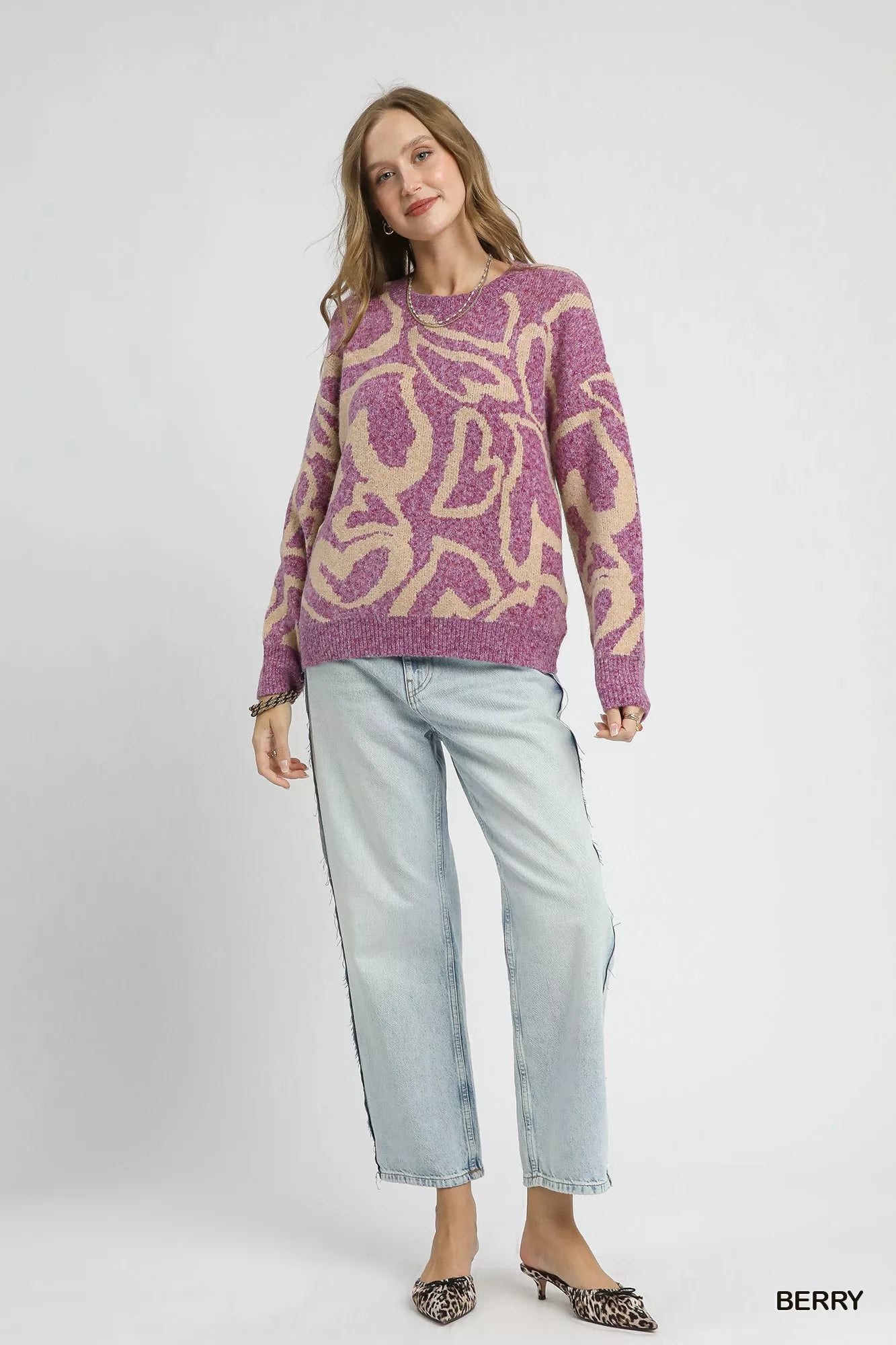 MadreForte Boutique