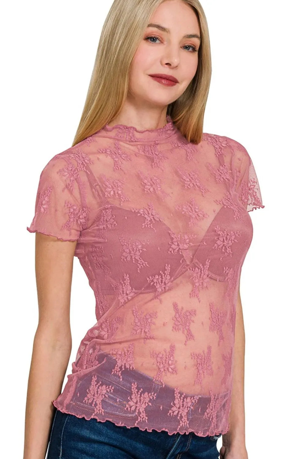 MadreForte Boutique