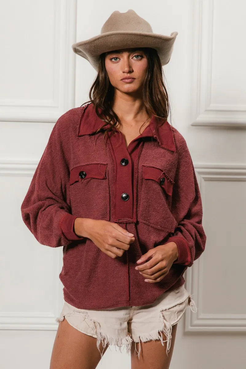 MadreForte® Boutique