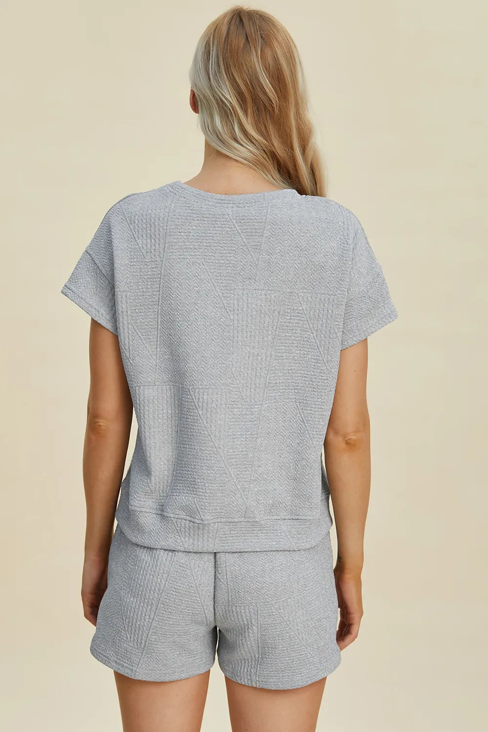 MadreForte Boutique