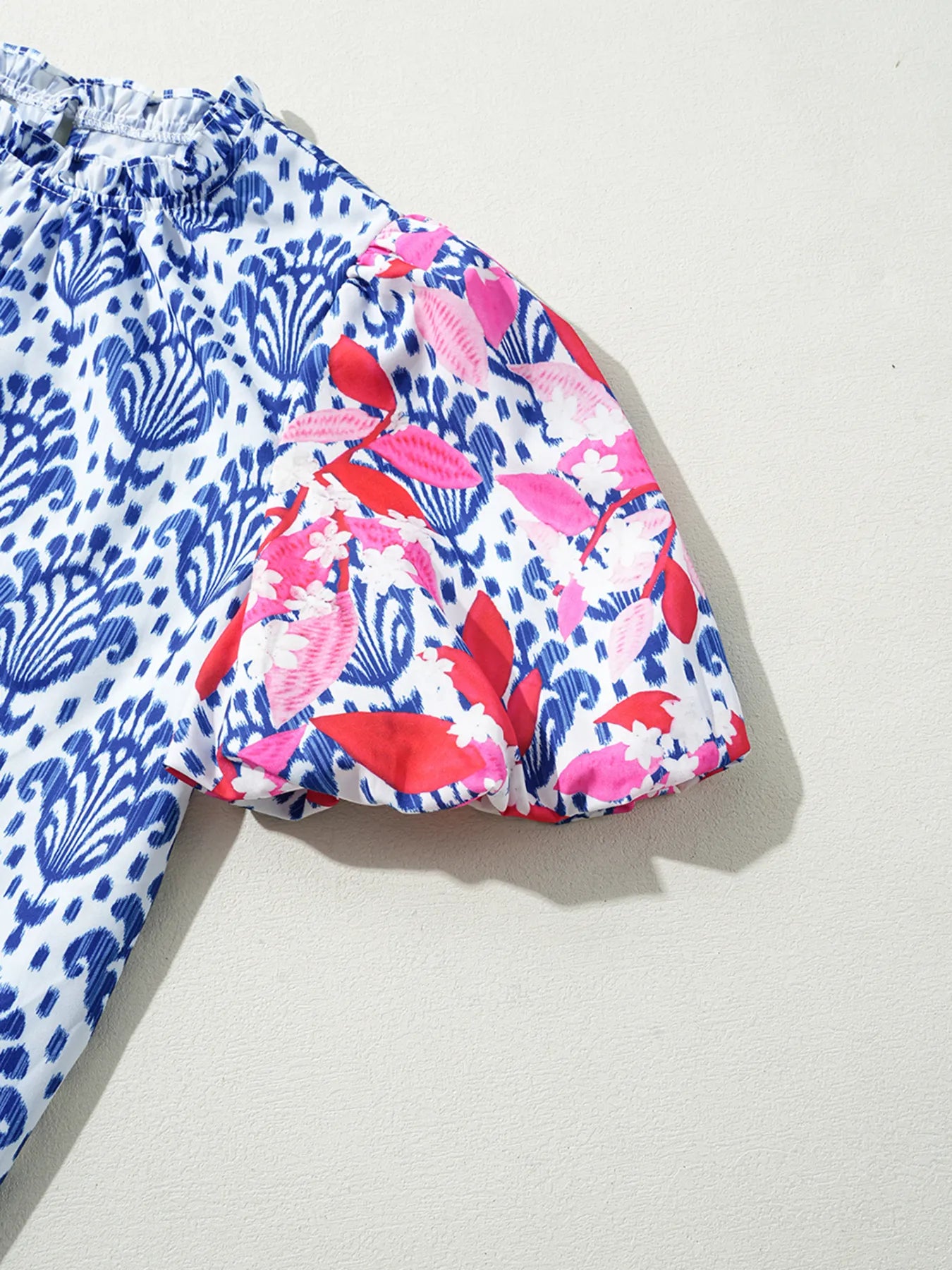 MadreForte Boutique