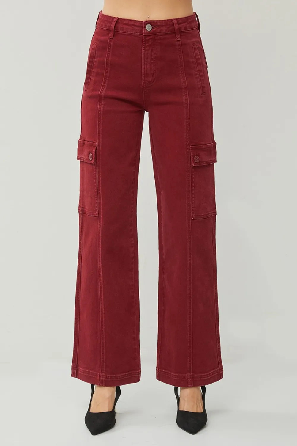 MadreForte® Boutique