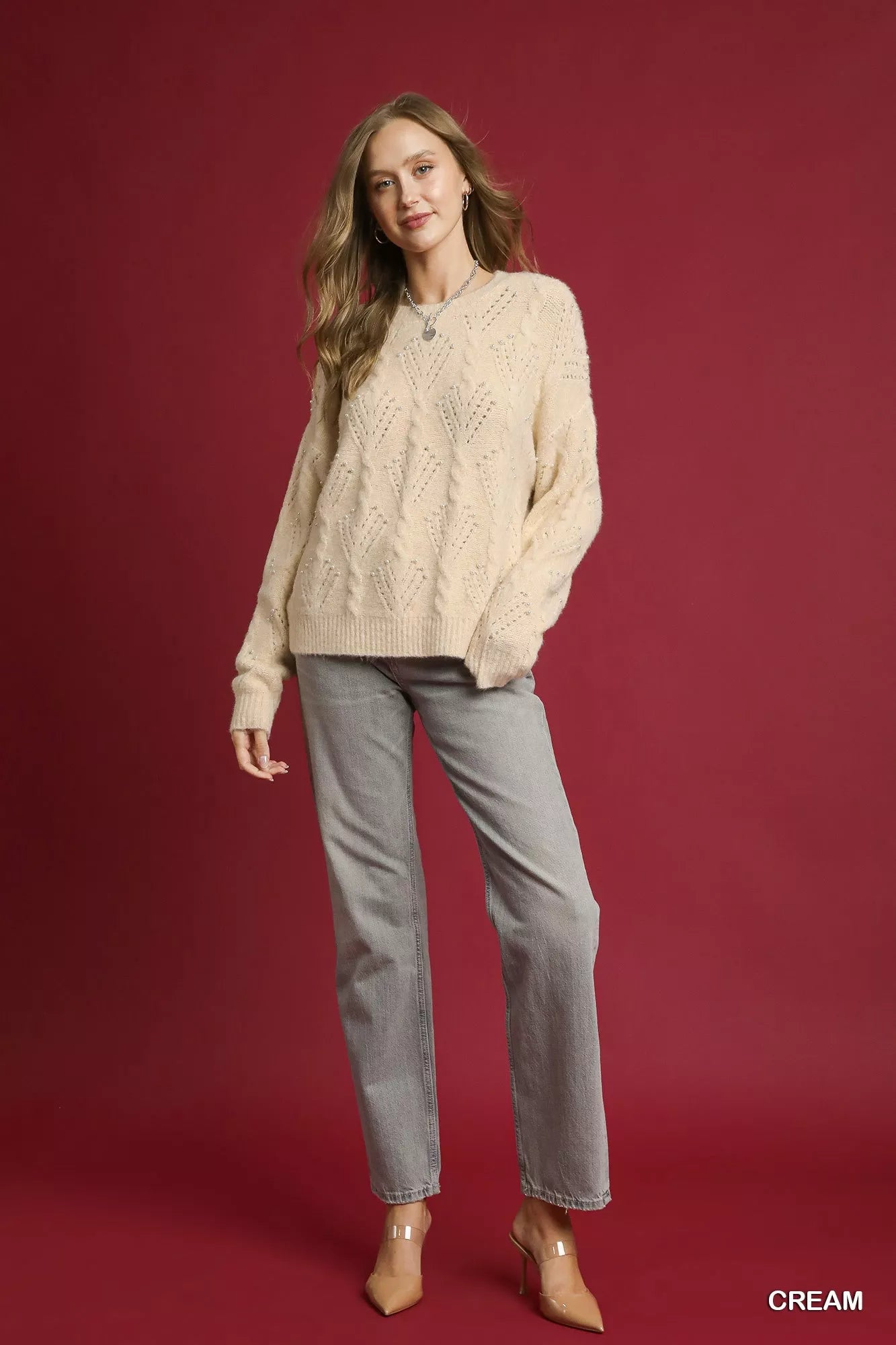 MadreForte Boutique