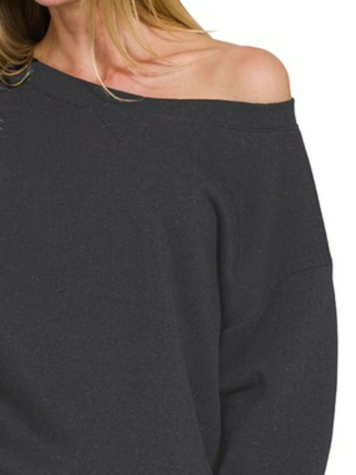 MadreForte Boutique