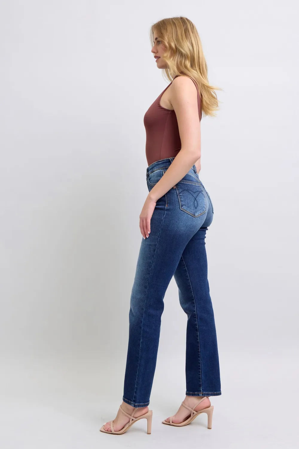 MadreForte Boutique