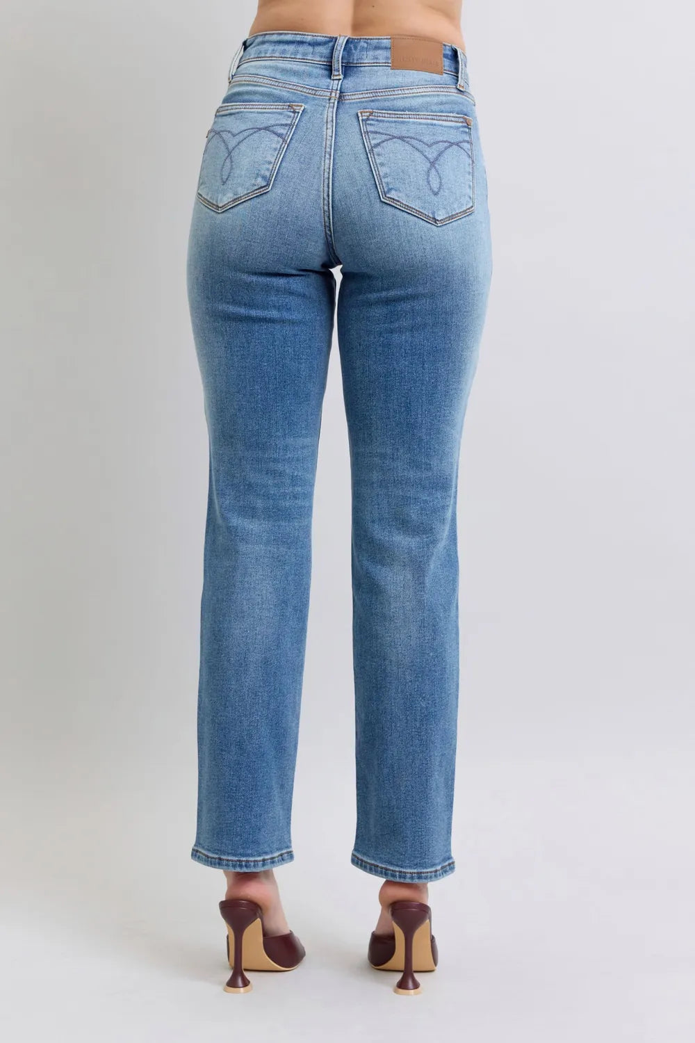 MadreForte Boutique