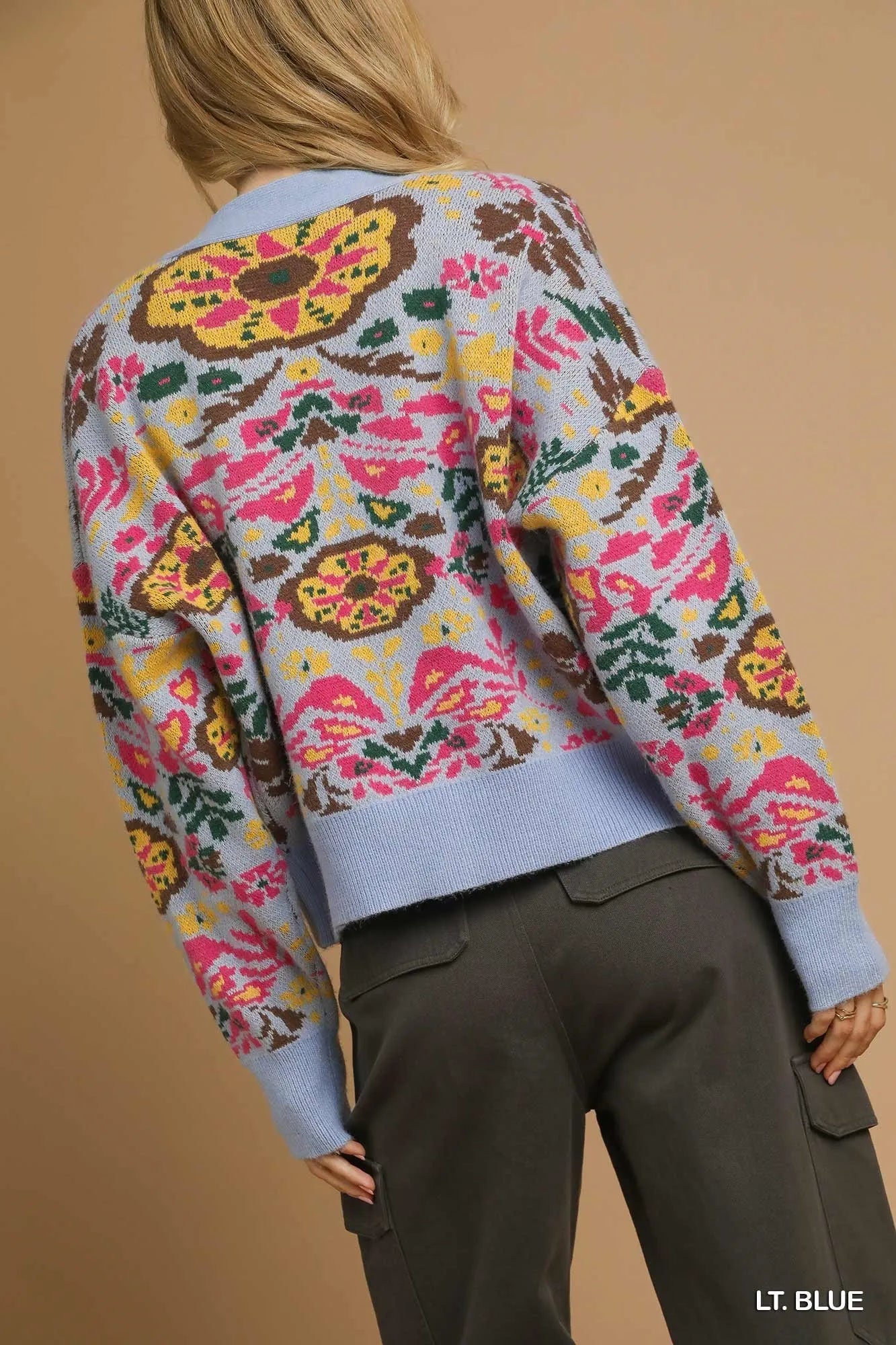 MadreForte Boutique