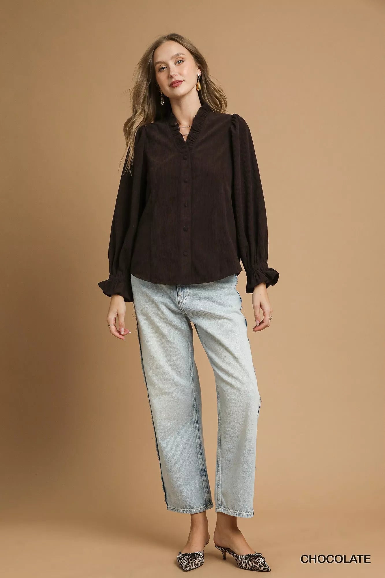 MadreForte Boutique