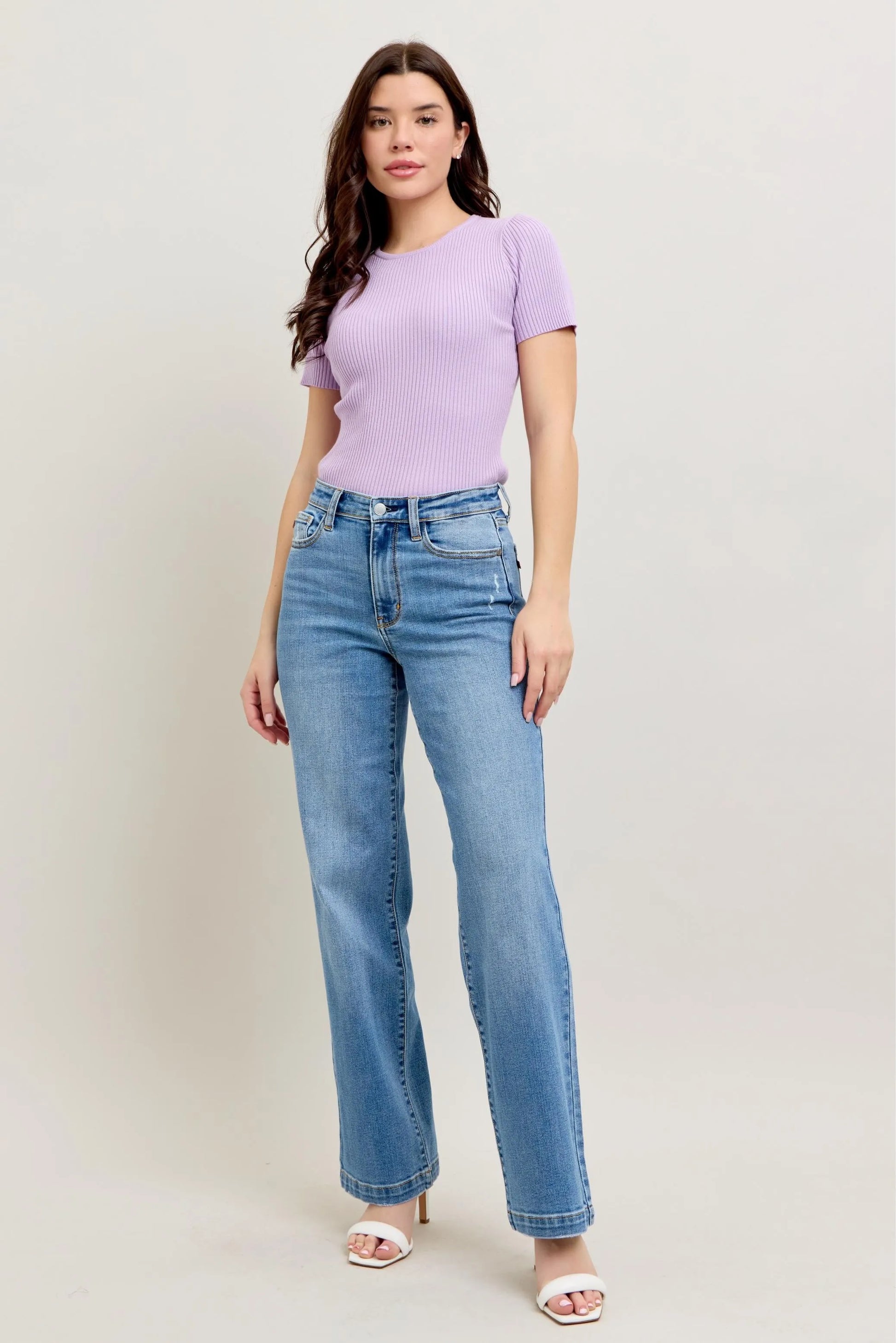 MadreForte Boutique