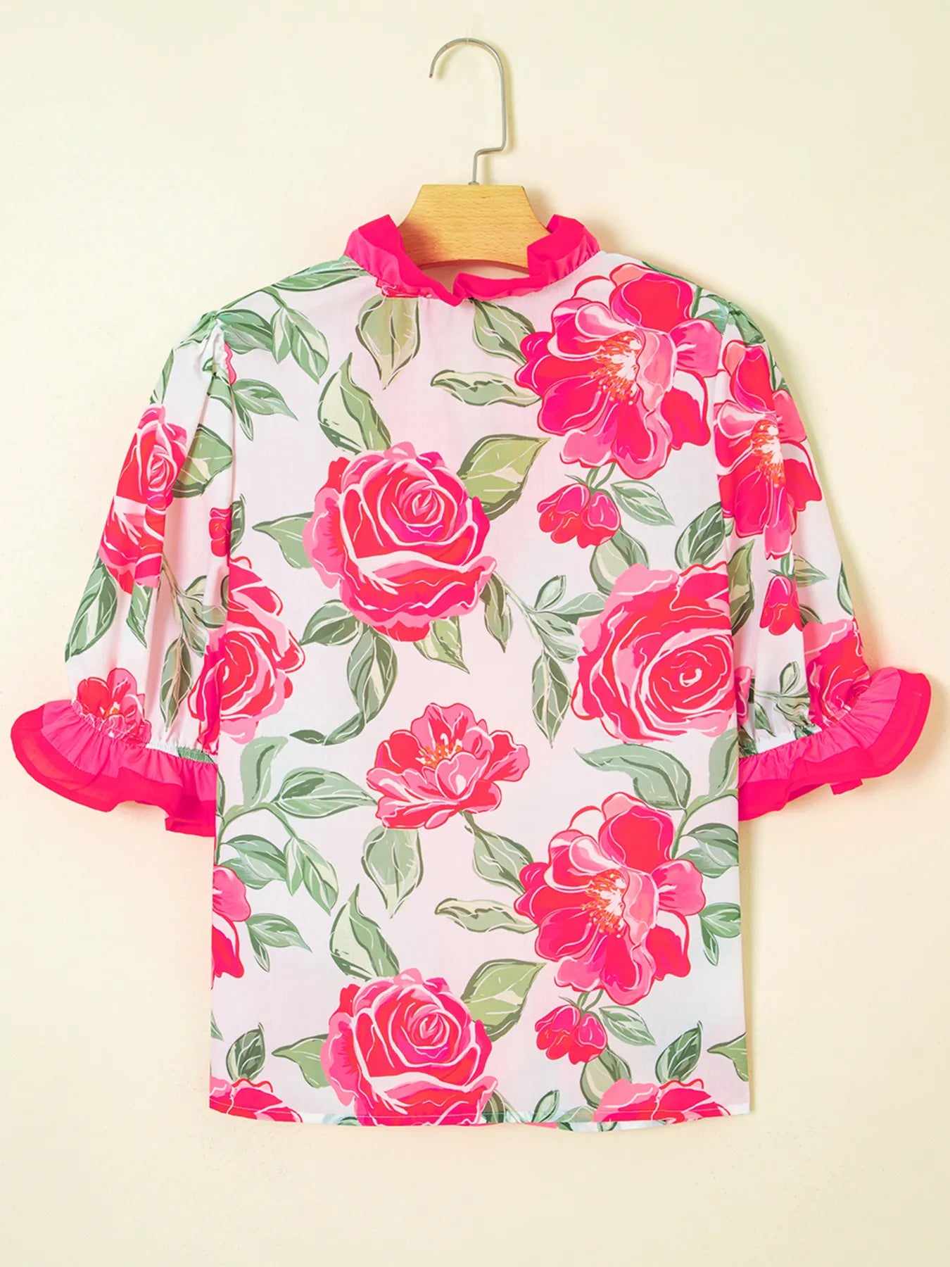MadreForte Boutique