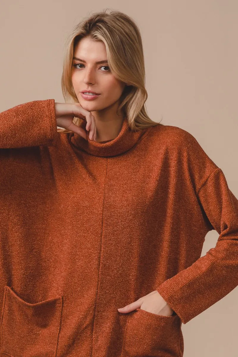 MadreForte Boutique