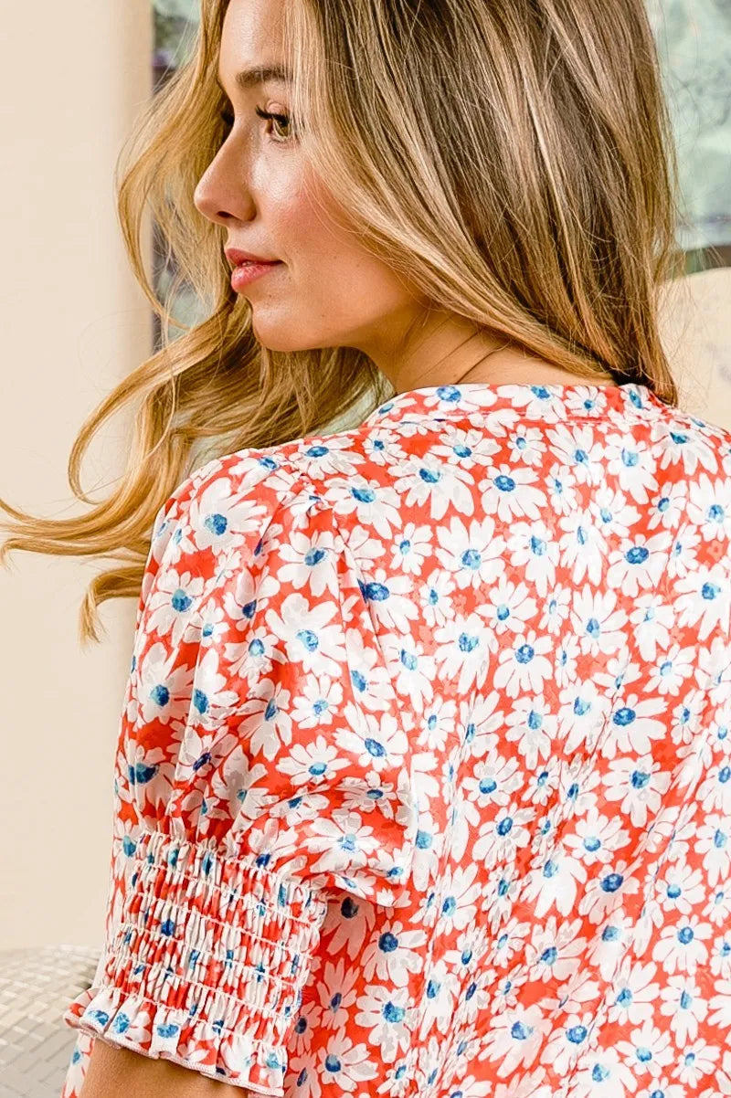 MadreForte® Boutique