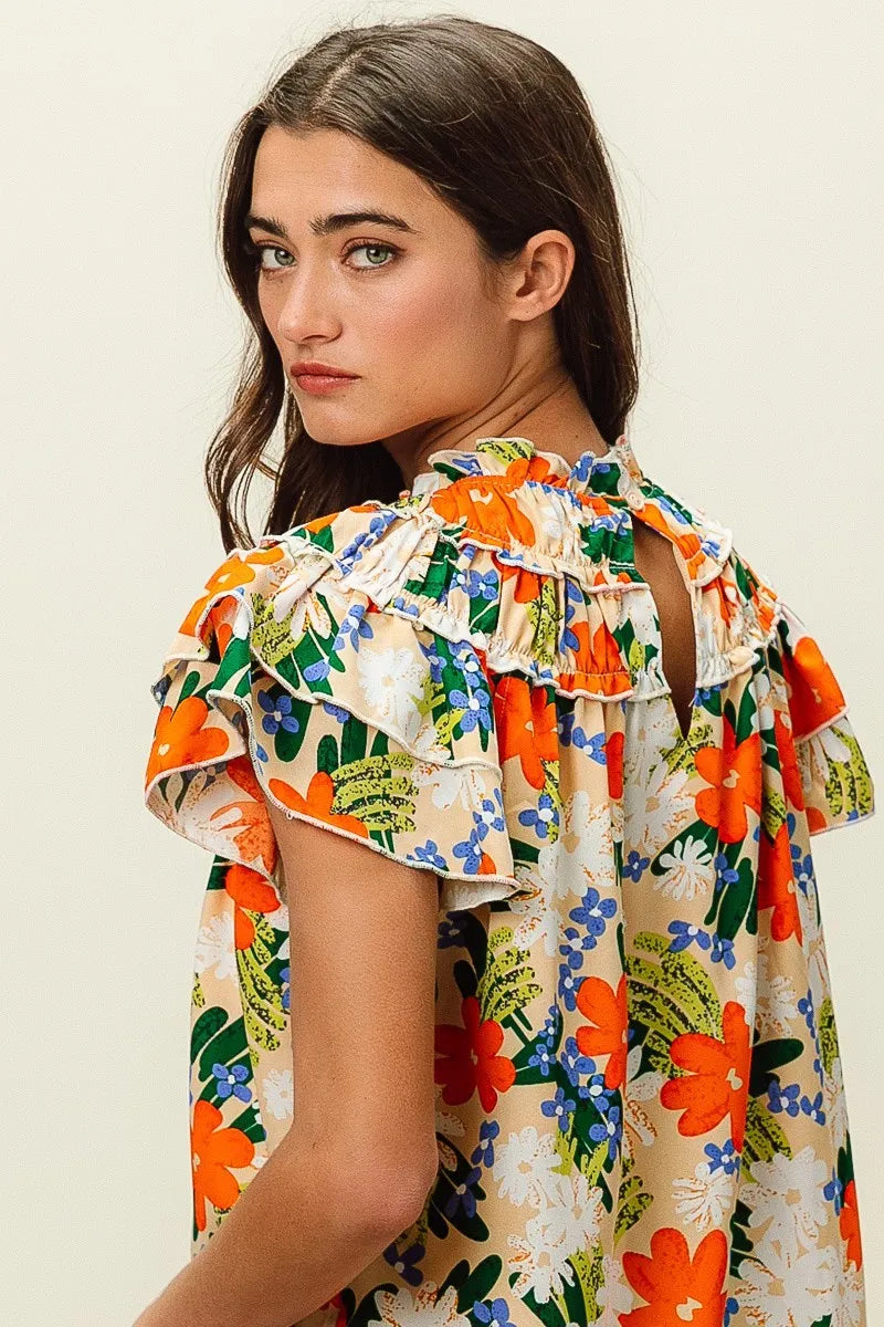 MadreForte Boutique