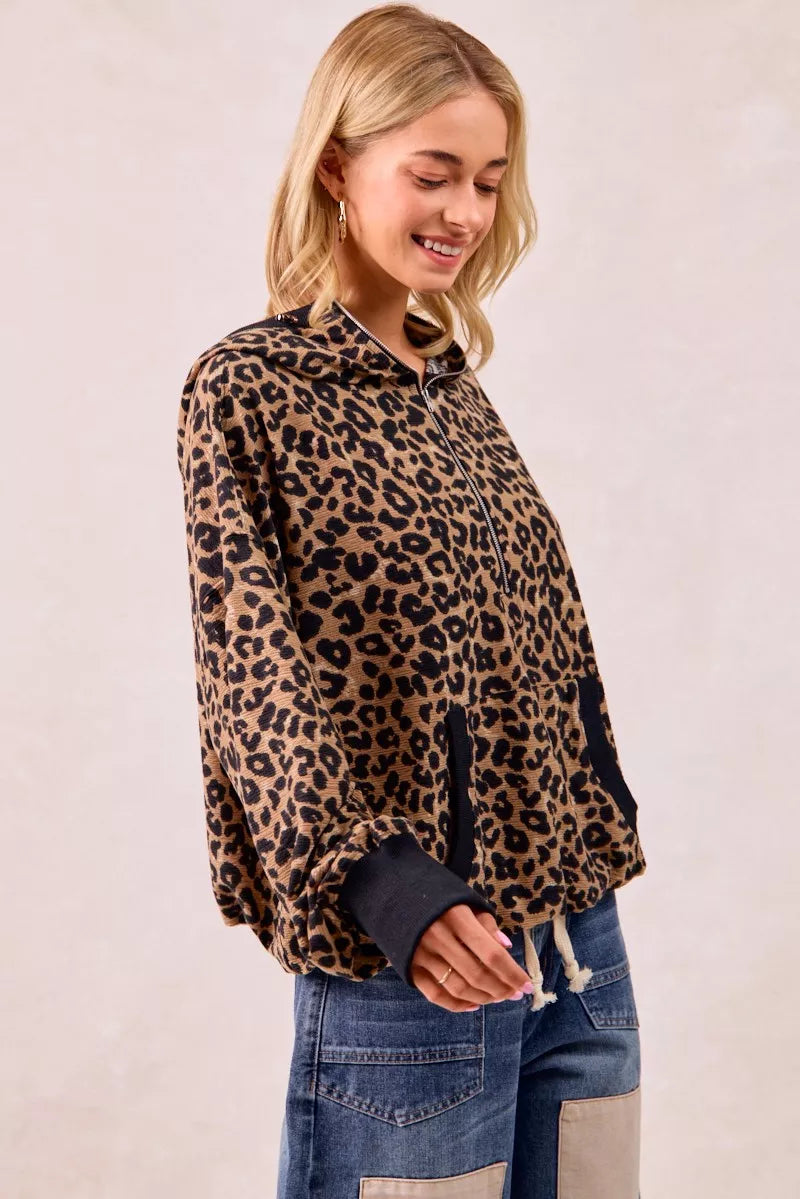 MadreForte® Boutique