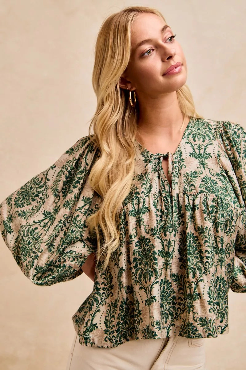 MadreForte Boutique