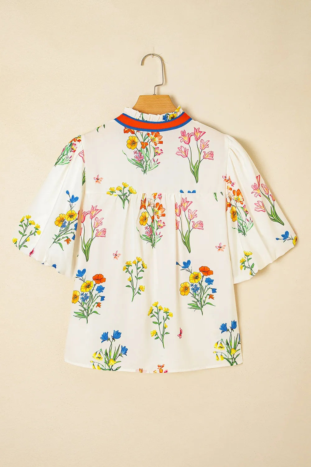 MadreForte Boutique