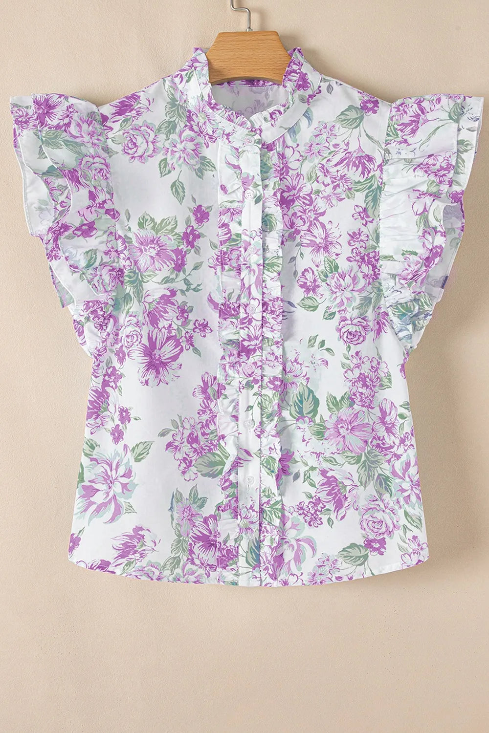 MadreForte Boutique