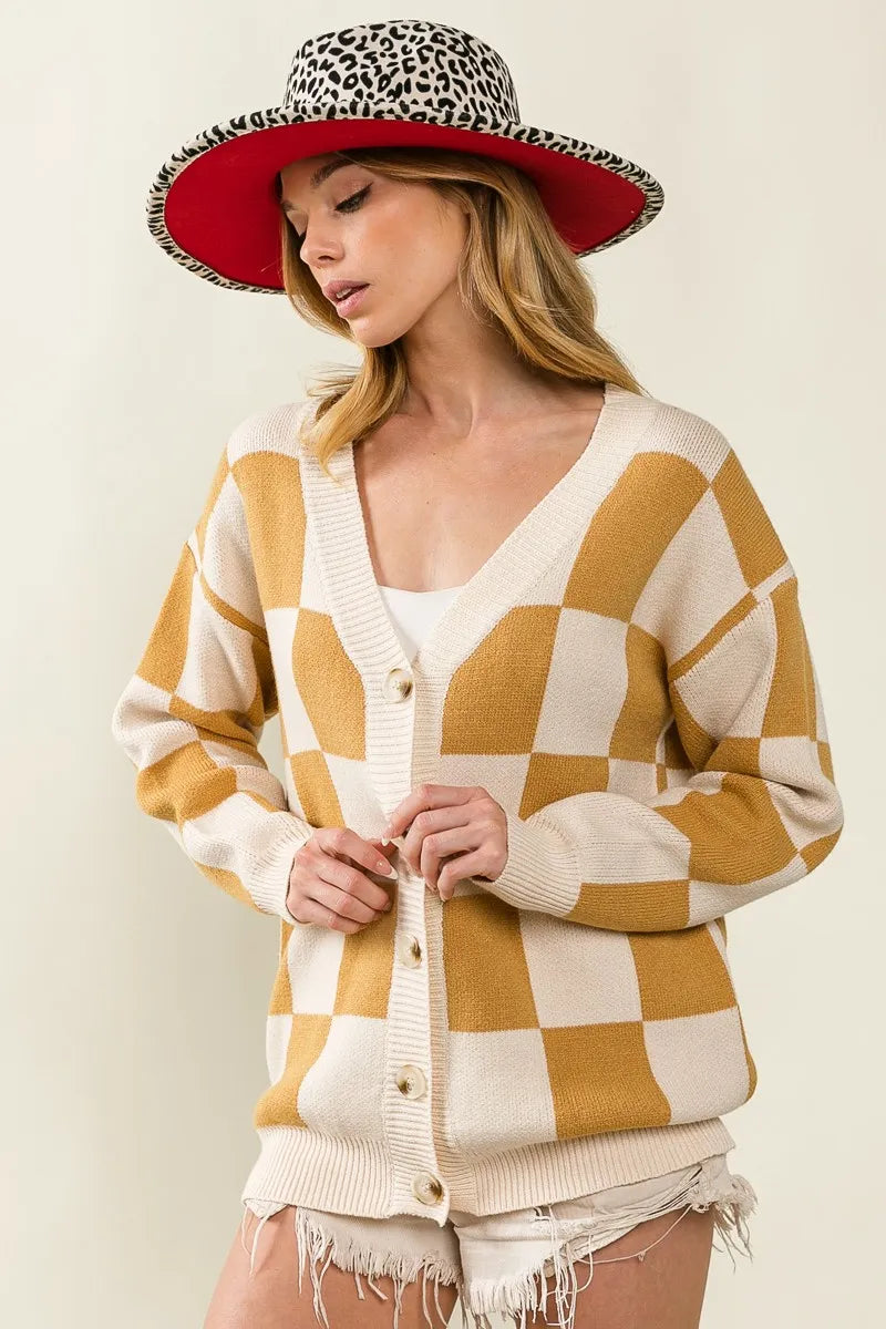 MadreForte Boutique
