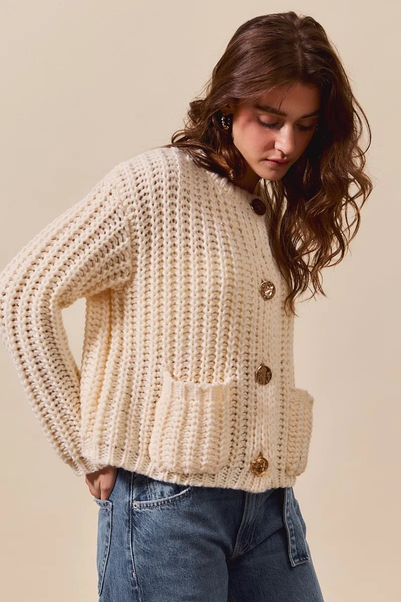 MadreForte Boutique