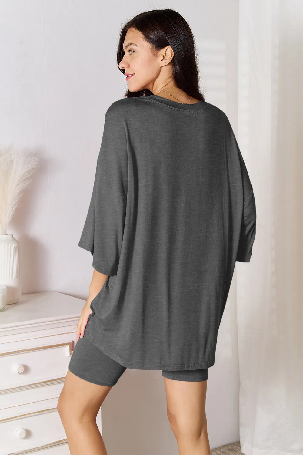 MadreForte Boutique