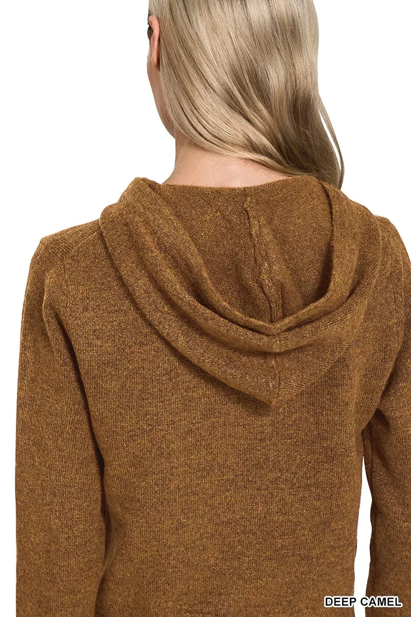 MadreForte® Boutique