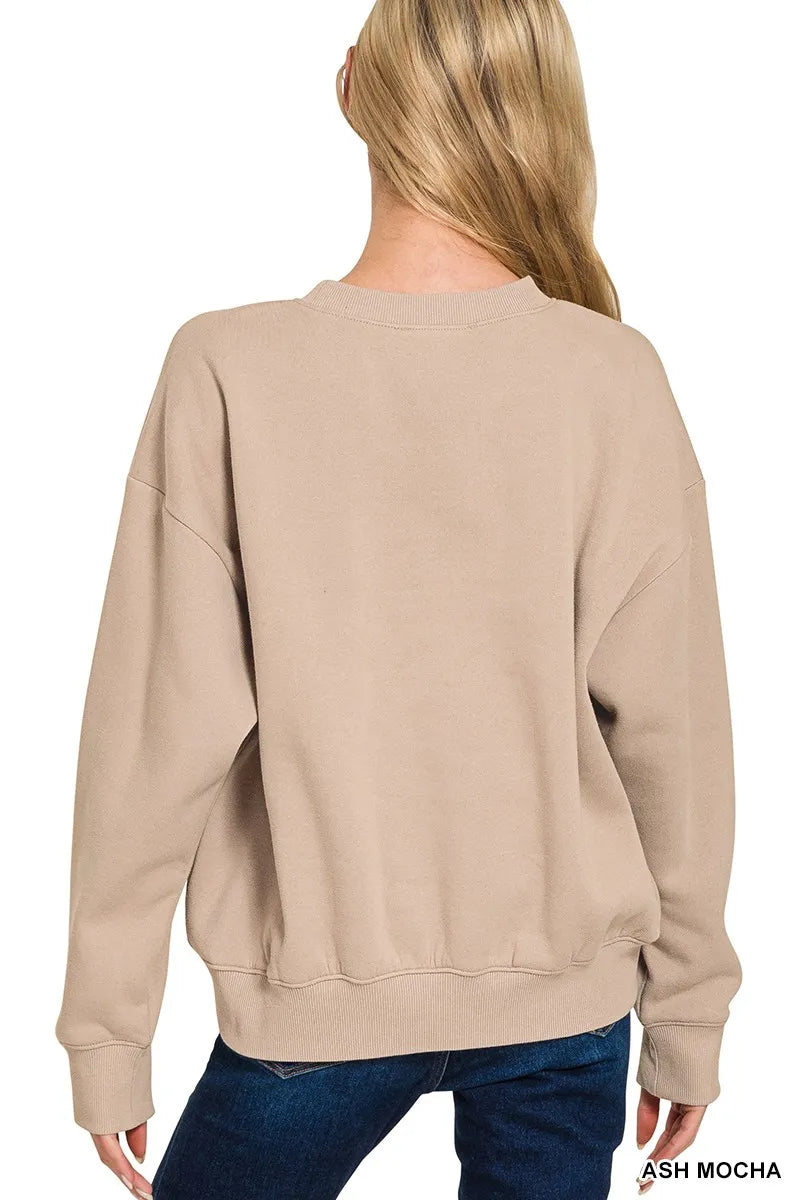 MadreForte Boutique