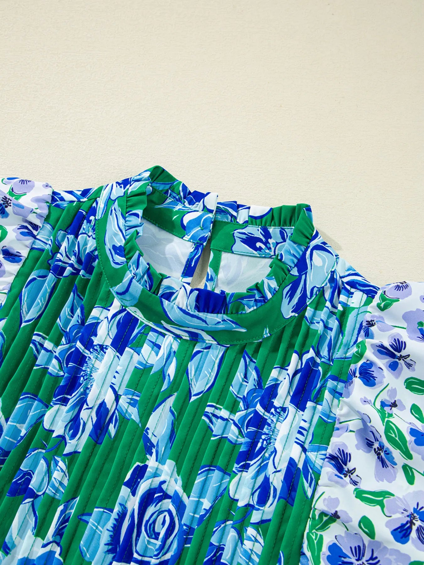 MadreForte Boutique