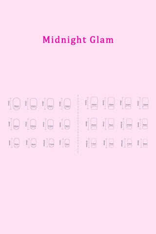 aa46fe6b-1e10-4b62-b3d2-28ae58d095c0-Max