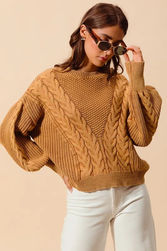 MadreForte Boutique