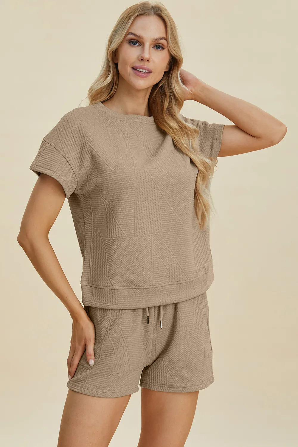 MadreForte Boutique