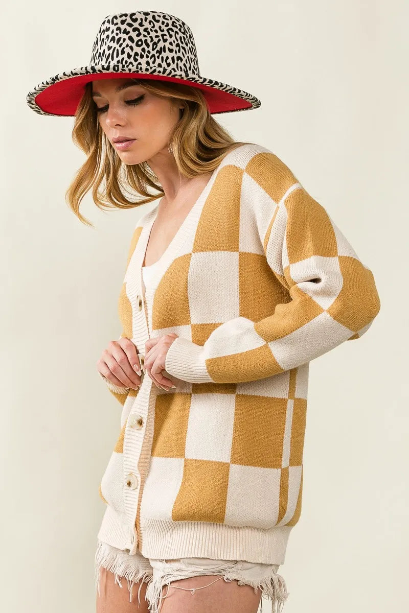 MadreForte Boutique