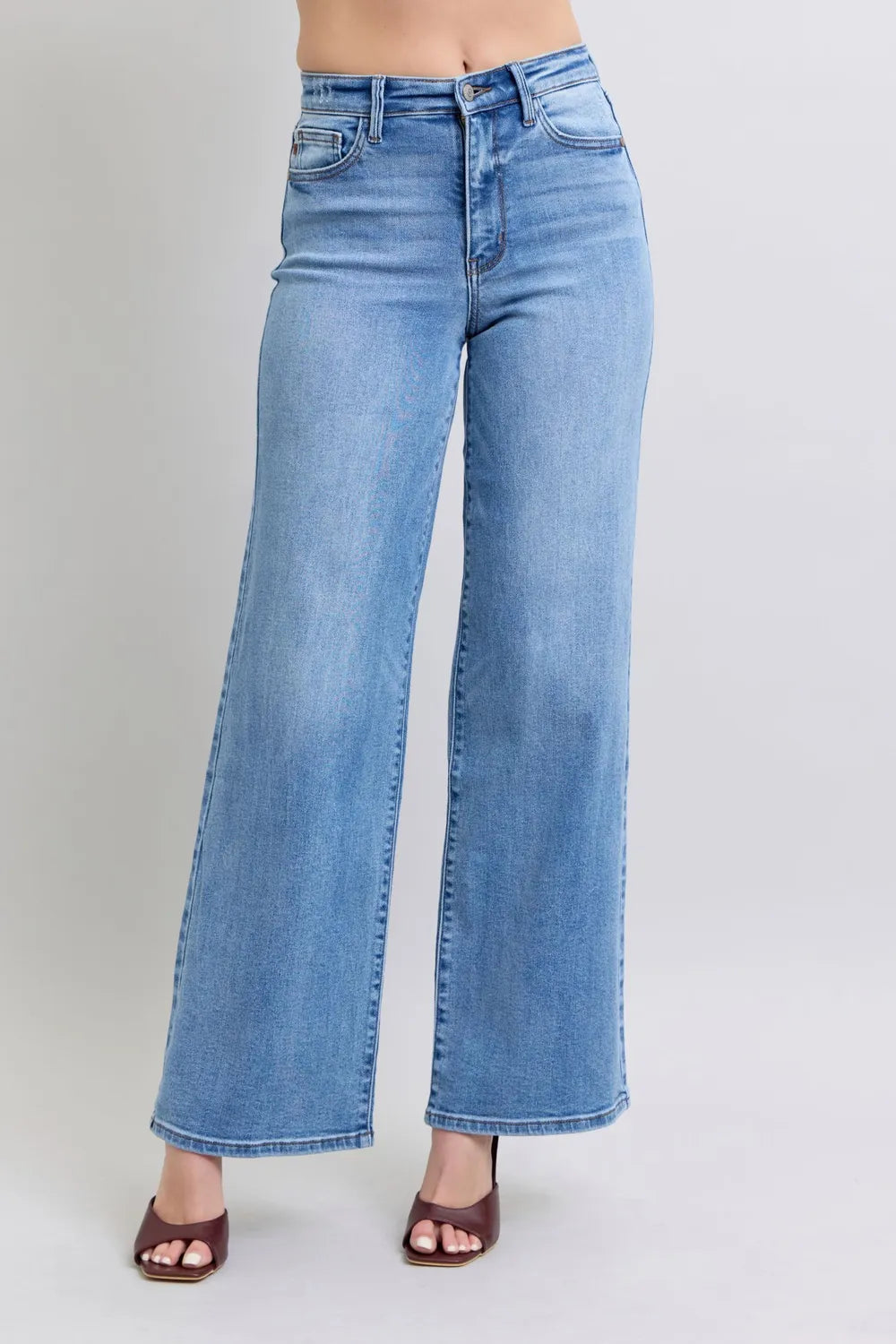 MadreForte Boutique