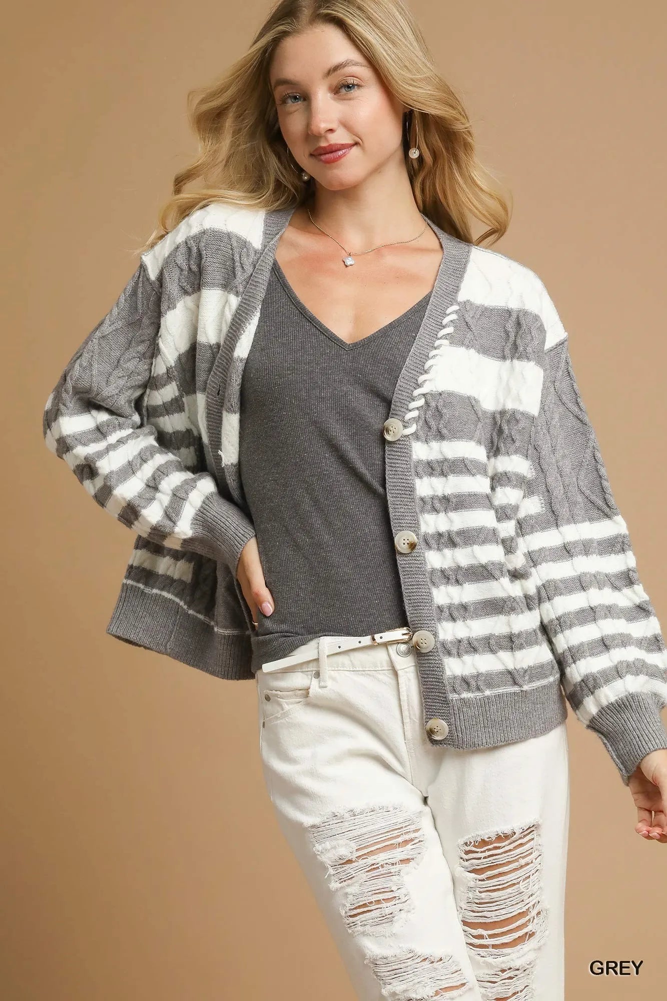 MadreForte Boutique