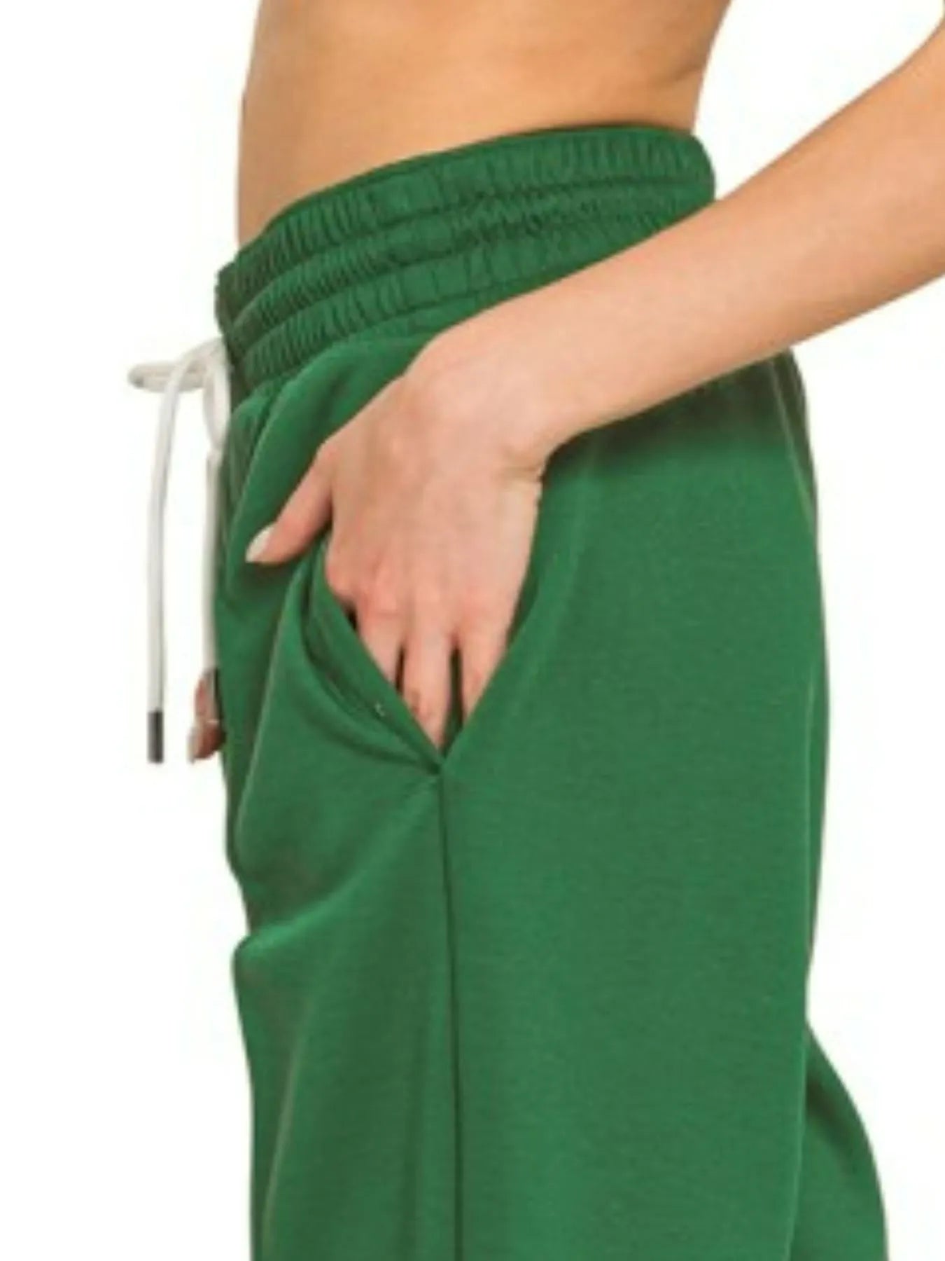 MadreForte Boutique