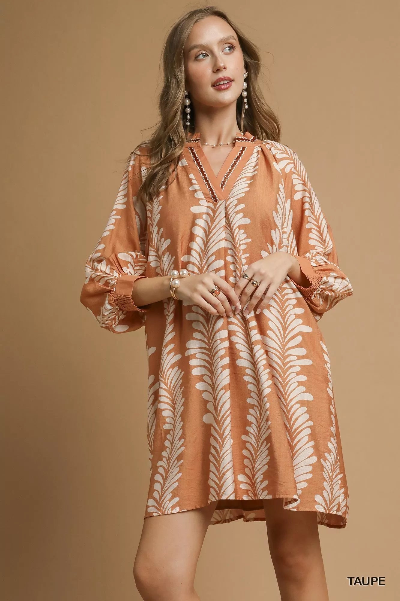 MadreForte Boutique