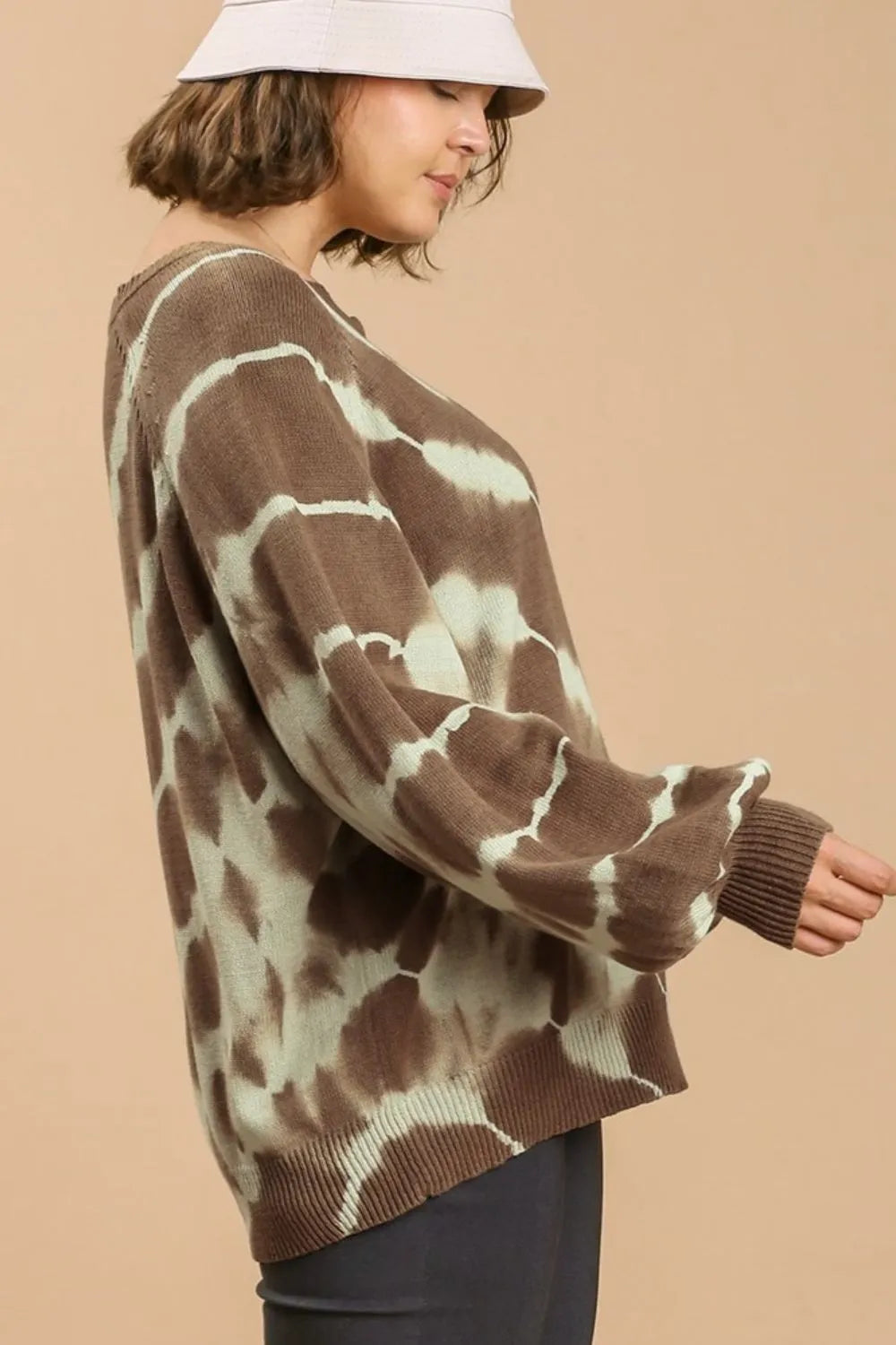 MadreForte Boutique
