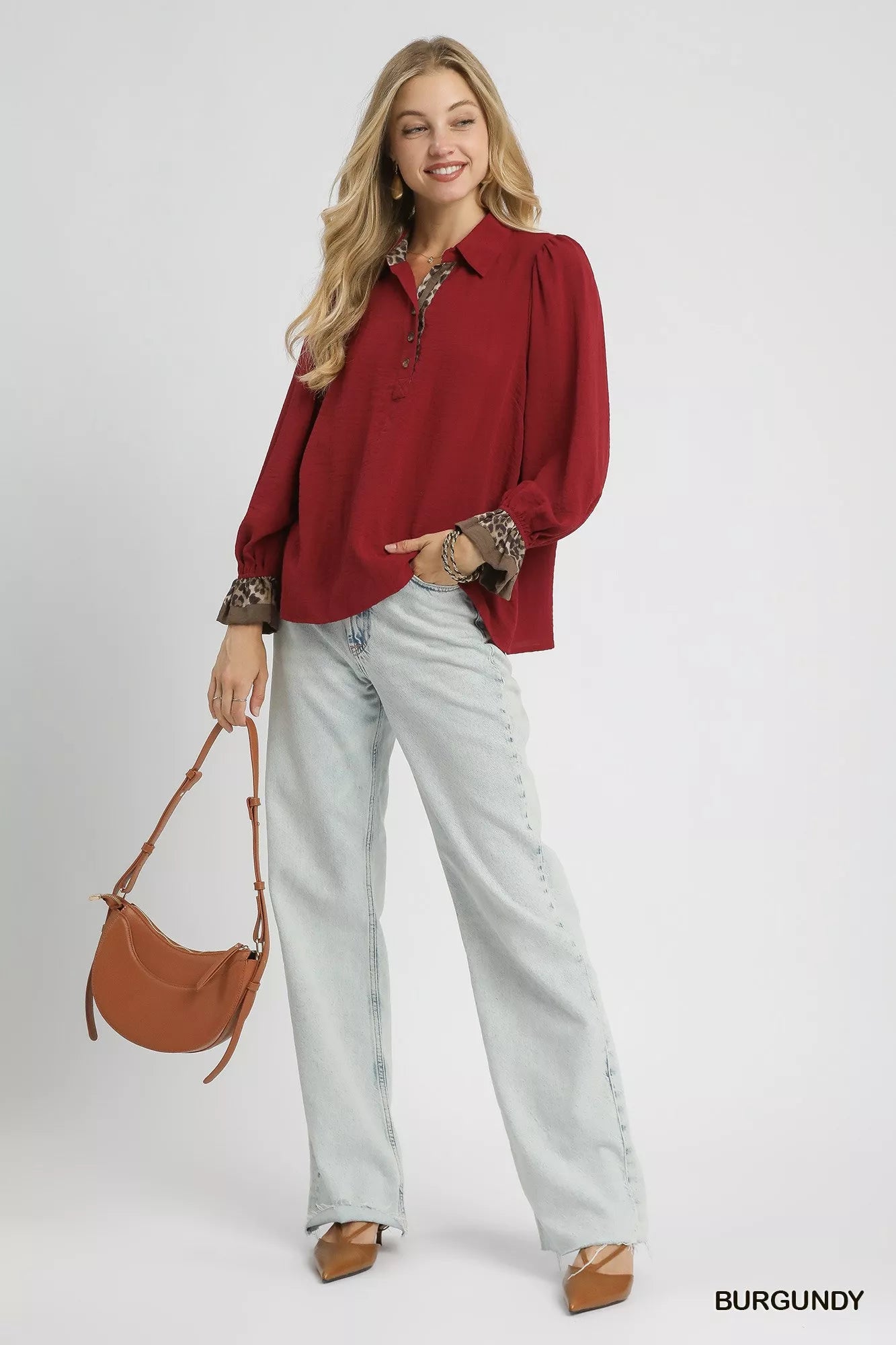 MadreForte Boutique