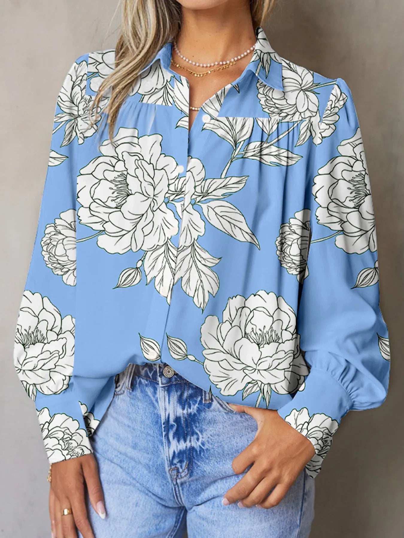 MadreForte Boutique
