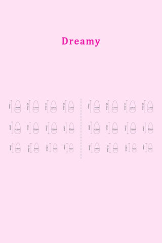 ae9b8da2-2fb5-4656-b443-72a7f46c0040-Max