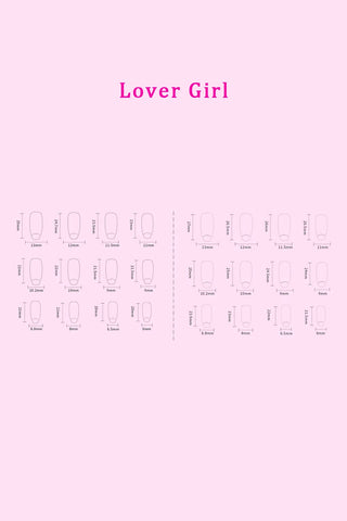 aeea30e2-5263-4245-ac23-fe36bbd7ccf5-Max