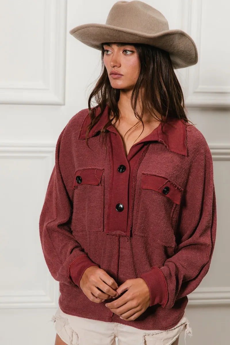 MadreForte® Boutique
