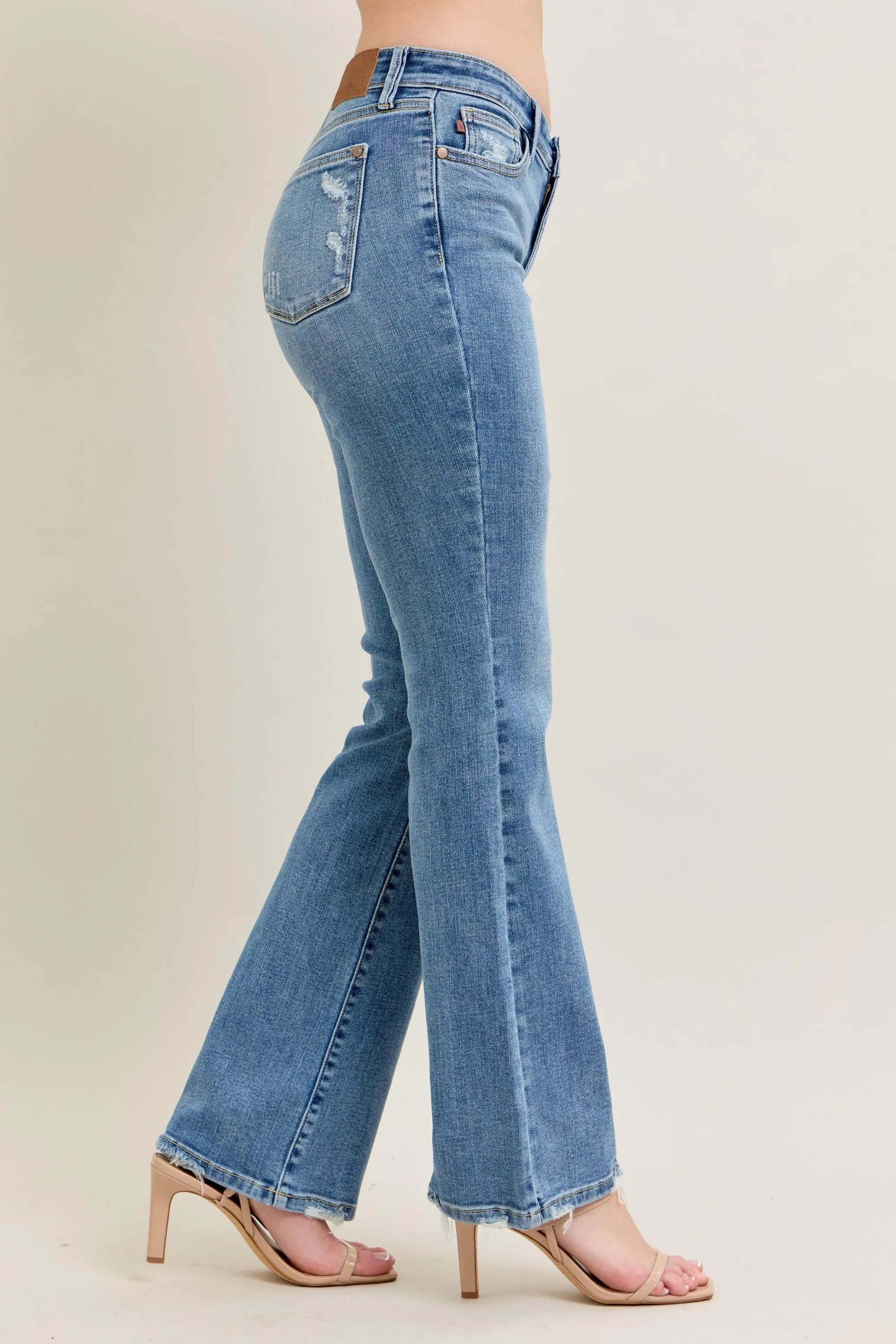 MadreForte Boutique